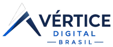 Vértice Digital Brasil
